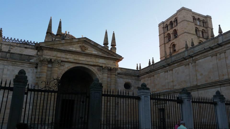 Carbellino Pension El Abuelo מראה חיצוני תמונה